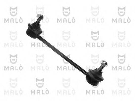 MALO 52258