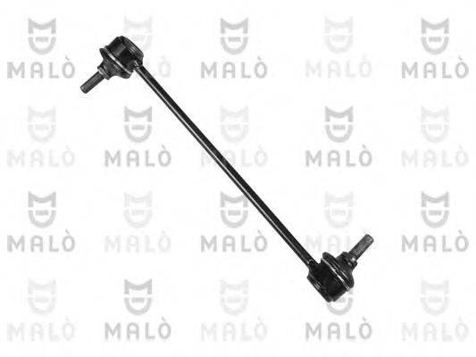 MALO 52289