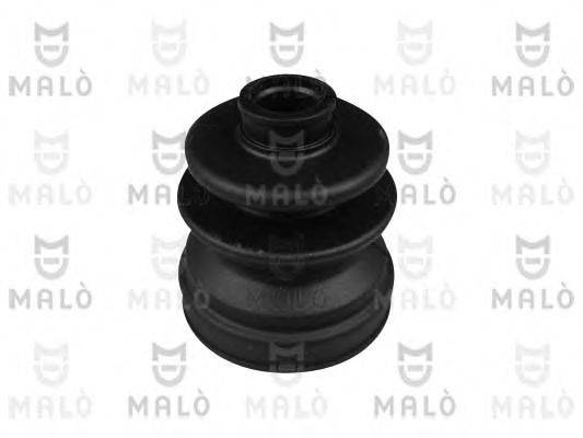 MALO 523101