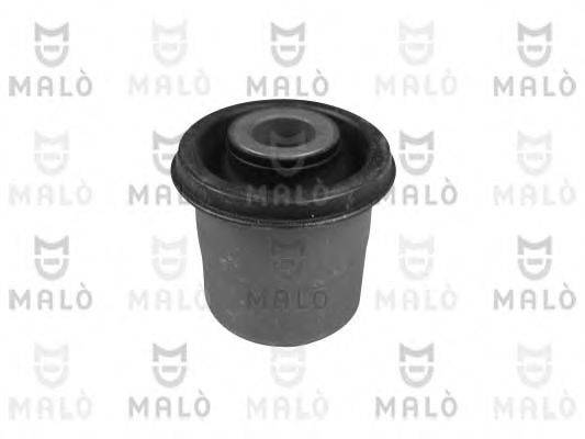 MALO 52331