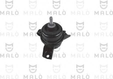 KIA 218102K400 Підвіска, двигун