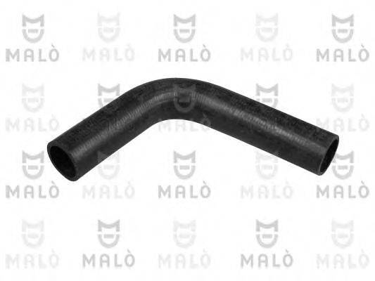 MALO 52362A