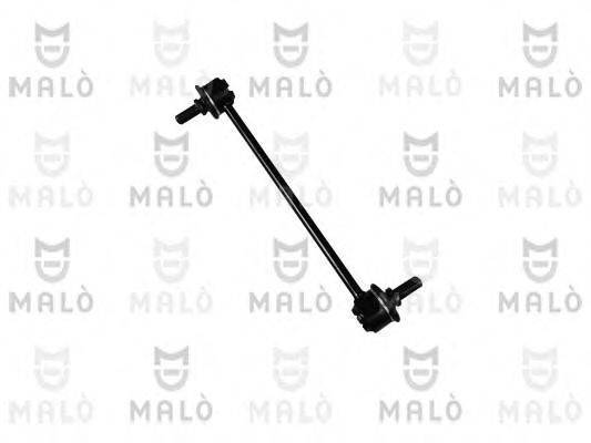 MALO 52365