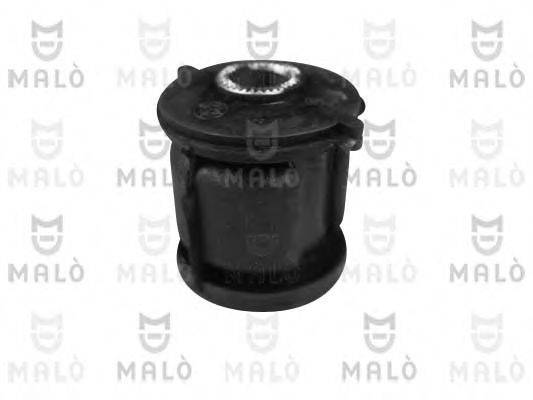 MALO 52372