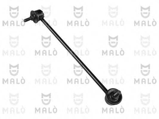 MALO 52377