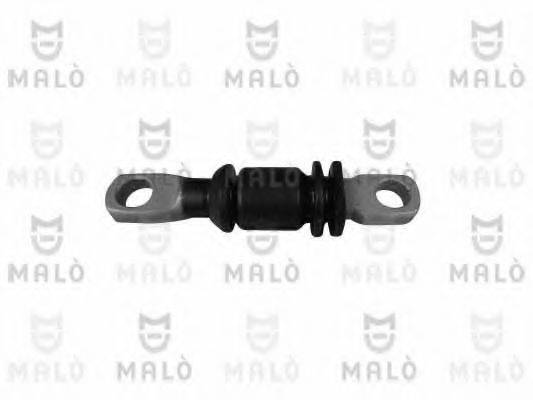 MALO 52378