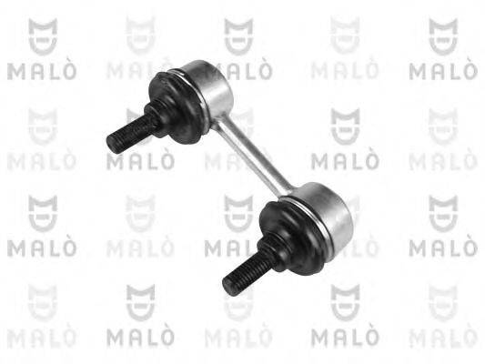 MALO 52381