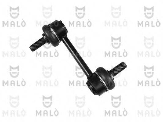 MALO 52383
