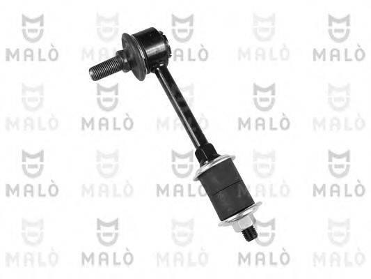 MALO 52406 Тяга/стійка, стабілізатор