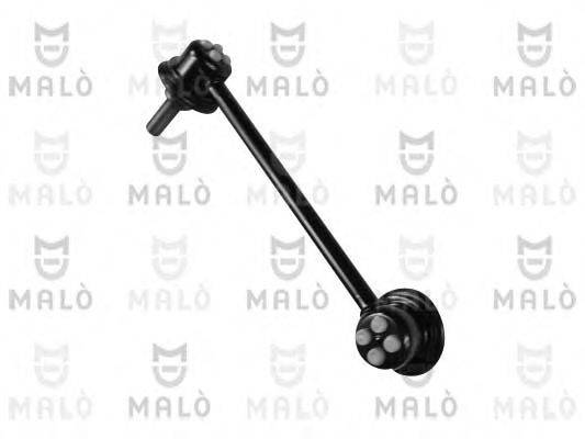MALO 525121