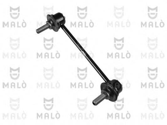 MALO 525131