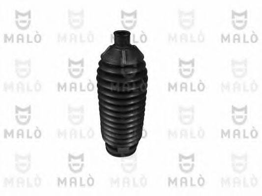 MALO 525411
