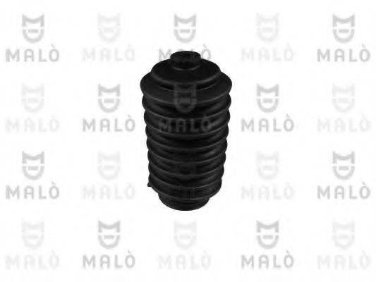 MALO 525431