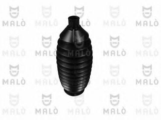 MALO 525491