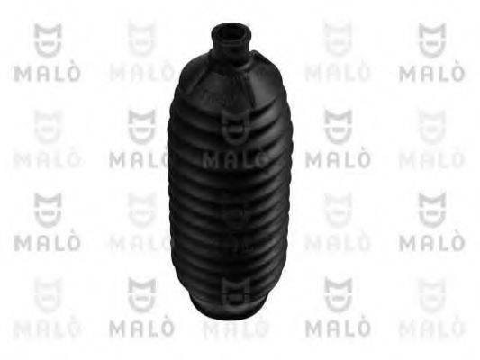MALO 525511