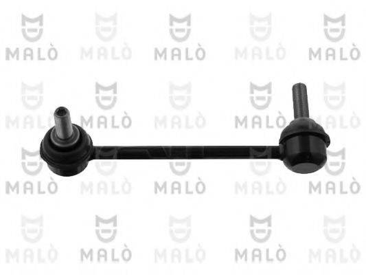 MALO 52555 Тяга/стійка, стабілізатор