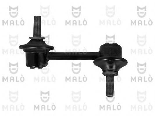 MALO 52556 Тяга/стійка, стабілізатор