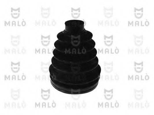 MALO 52701