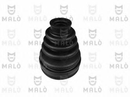 MALO 52702