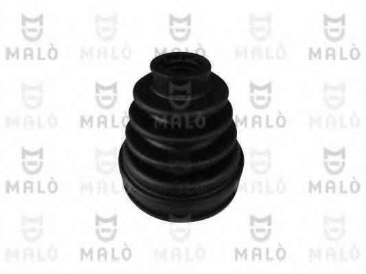 MALO 52705