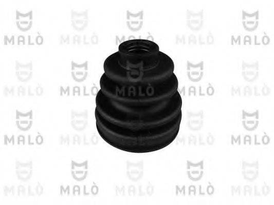 MALO 52709