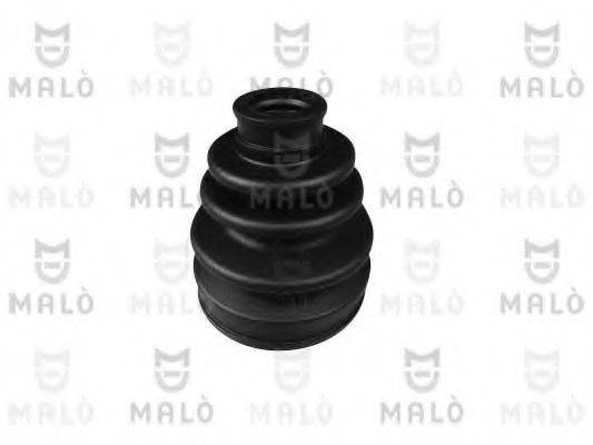 MALO 52714