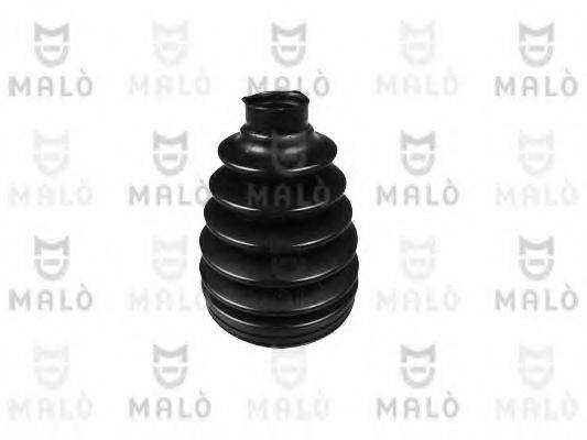 MALO 52715