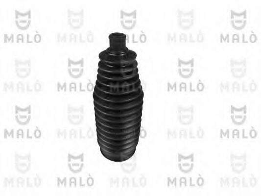 MALO 52722