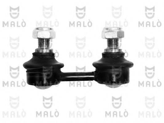 MALO 52724