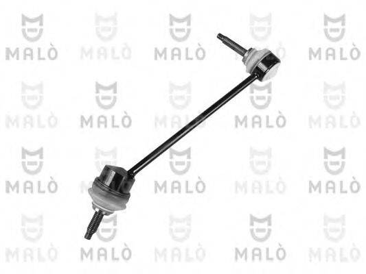 MALO 53003