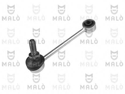MALO 53013