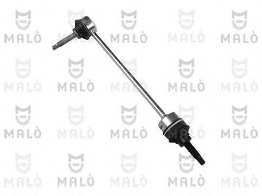 MALO 53209