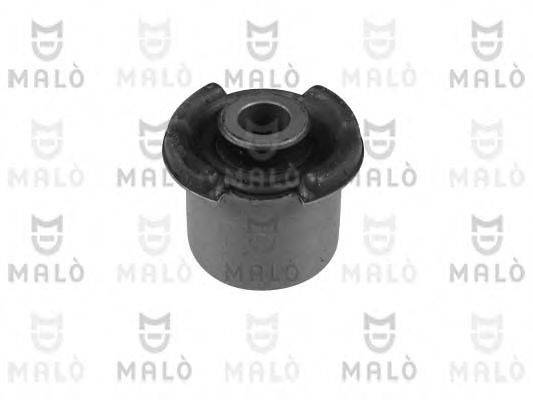MALO 532101