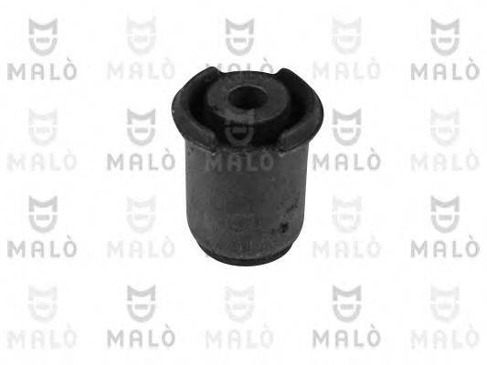 MALO 532111