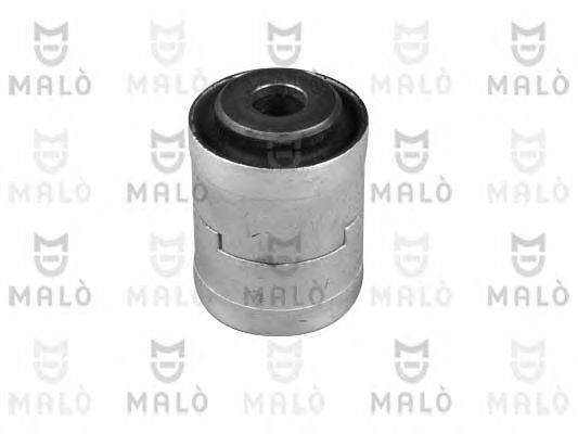 MALO 532151