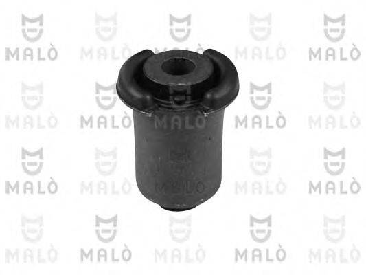 MALO 532161