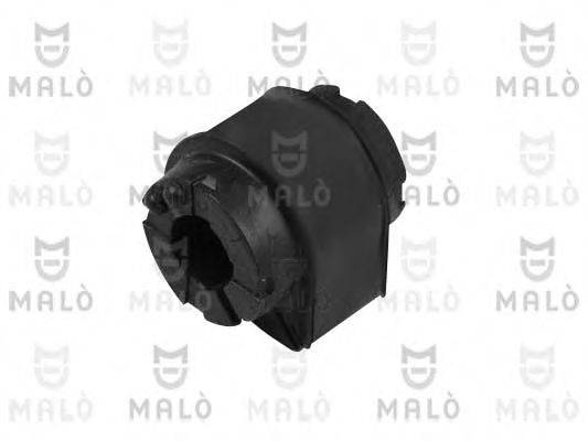 MALO 53226
