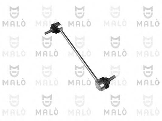MALO 53233