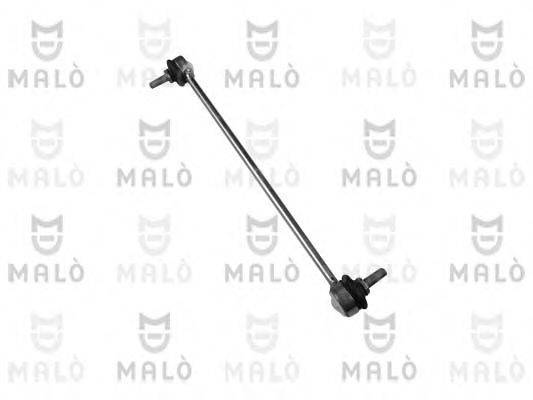 MALO 53238