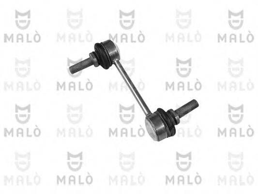 MALO 53241
