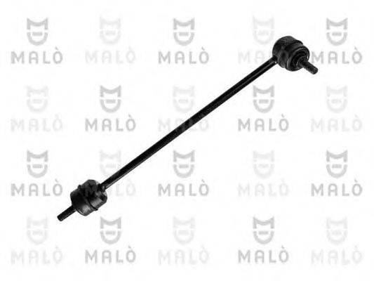 MALO 53253