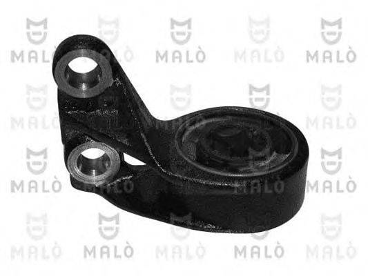 MALO 53254