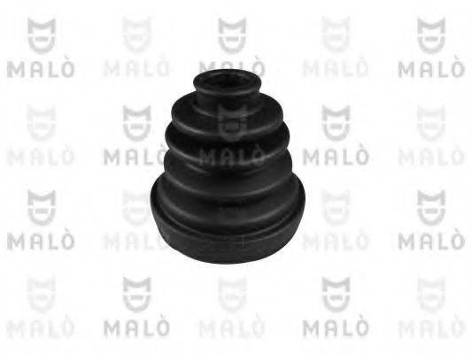 MALO 53261