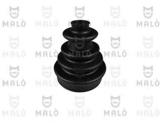 MALO 53263 Пильовик, приводний вал