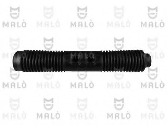MALO 53268 Пильовик, рульове управління