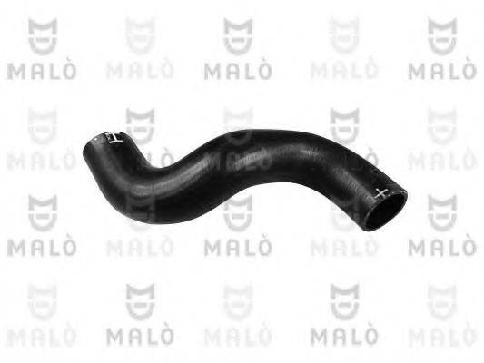 MALO 53273A