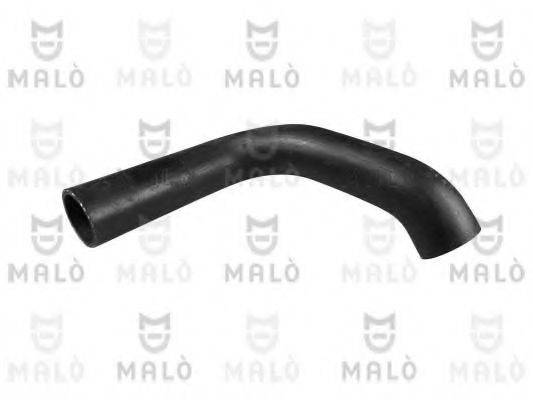 MALO 53274A