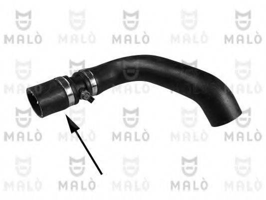 MALO 532751A