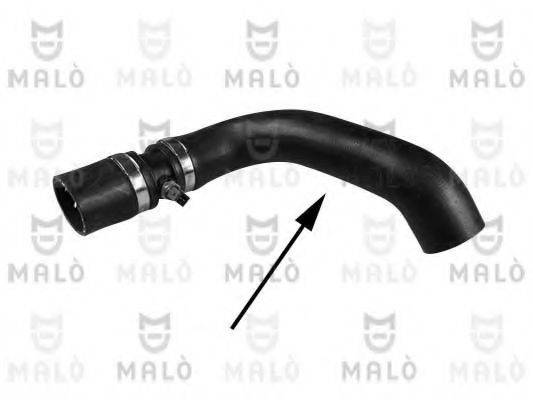 MALO 53275A