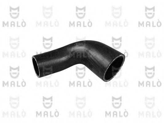 MALO 53276A